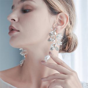 8d93fa31 ed14 4389 9414 c9cdc84a969f.jpg